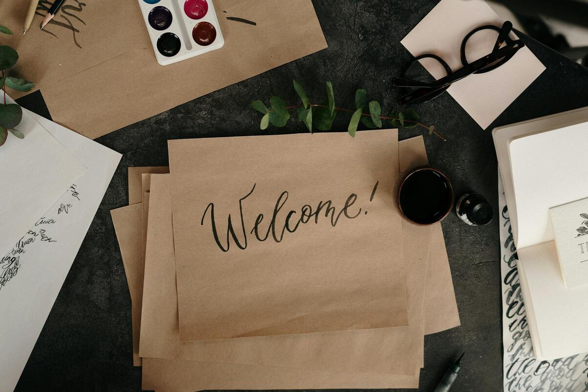https://www.lwhe.org/sysfiles/member/custom/custom.cfm?memberid=0000&customid=45010